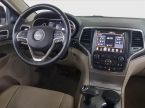 Jeep Grand Cherokee - fotka číslo 6