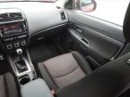 Mitsubishi ASX  - fotka číslo 7