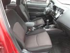 Mitsubishi ASX  - fotka číslo 8