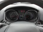 Mitsubishi ASX  - fotka číslo 10