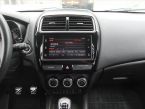 Mitsubishi ASX  - fotka číslo 11