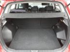 Mitsubishi ASX  - fotka číslo 12