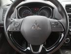 Mitsubishi ASX  - fotka číslo 14