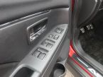 Mitsubishi ASX  - fotka číslo 15
