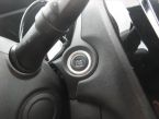 Mitsubishi ASX  - fotka číslo 16