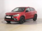 Mitsubishi ASX  - fotka číslo 1