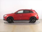 Mitsubishi ASX  - fotka číslo 2