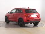 Mitsubishi ASX  - fotka číslo 3