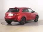 Mitsubishi ASX  - fotka číslo 4