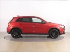 Mitsubishi ASX  - fotka číslo 5