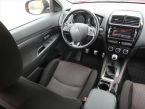 Mitsubishi ASX  - fotka číslo 6