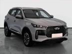 Chery Tiggo 4 HEV - fotka číslo 0