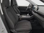 Chery Tiggo 4 HEV - fotka číslo 8