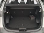 Chery Tiggo 4 HEV - fotka číslo 13