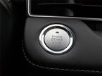Chery Tiggo 4 HEV - fotka číslo 15