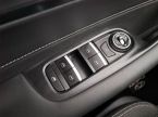 Chery Tiggo 4 HEV - fotka číslo 17
