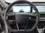 Chery Tiggo 4 HEV - fotka číslo 18
