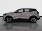 Chery Tiggo 4 HEV - fotka číslo 2
