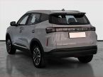 Chery Tiggo 4 HEV - fotka číslo 3