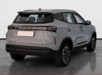 Chery Tiggo 4 HEV - fotka číslo 4