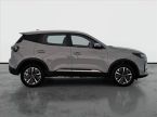Chery Tiggo 4 HEV - fotka číslo 5