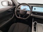 Chery Tiggo 4 HEV - fotka číslo 6