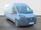 Fiat Ducato - fotka číslo 0