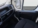 Fiat Ducato - fotka číslo 7