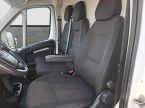 Fiat Ducato - fotka číslo 8