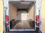 Fiat Ducato - fotka číslo 11