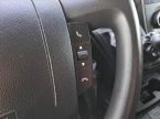Fiat Ducato - fotka číslo 12