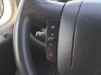 Fiat Ducato - fotka číslo 13