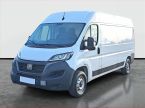 Fiat Ducato - fotka číslo 1