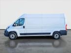 Fiat Ducato - fotka číslo 2