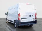 Fiat Ducato - fotka číslo 3