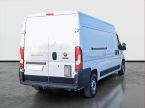 Fiat Ducato - fotka číslo 4