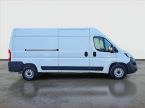 Fiat Ducato - fotka číslo 5