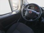 Fiat Ducato - fotka číslo 6