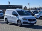 Mercedes Citan - fotka číslo 0