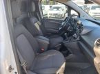 Mercedes Citan - fotka číslo 6