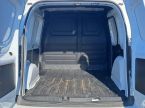 Mercedes Citan - fotka číslo 10