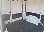 Mercedes Citan - fotka číslo 12