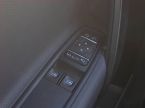 Mercedes Citan - fotka číslo 13