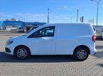 Mercedes Citan - fotka číslo 2