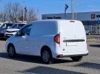 Mercedes Citan - fotka číslo 3
