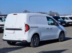 Mercedes Citan - fotka číslo 4