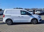 Mercedes Citan - fotka číslo 5