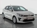 Kia Rio - fotka číslo 0