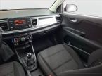 Kia Rio - fotka číslo 7