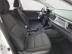 Kia Rio - fotka číslo 8